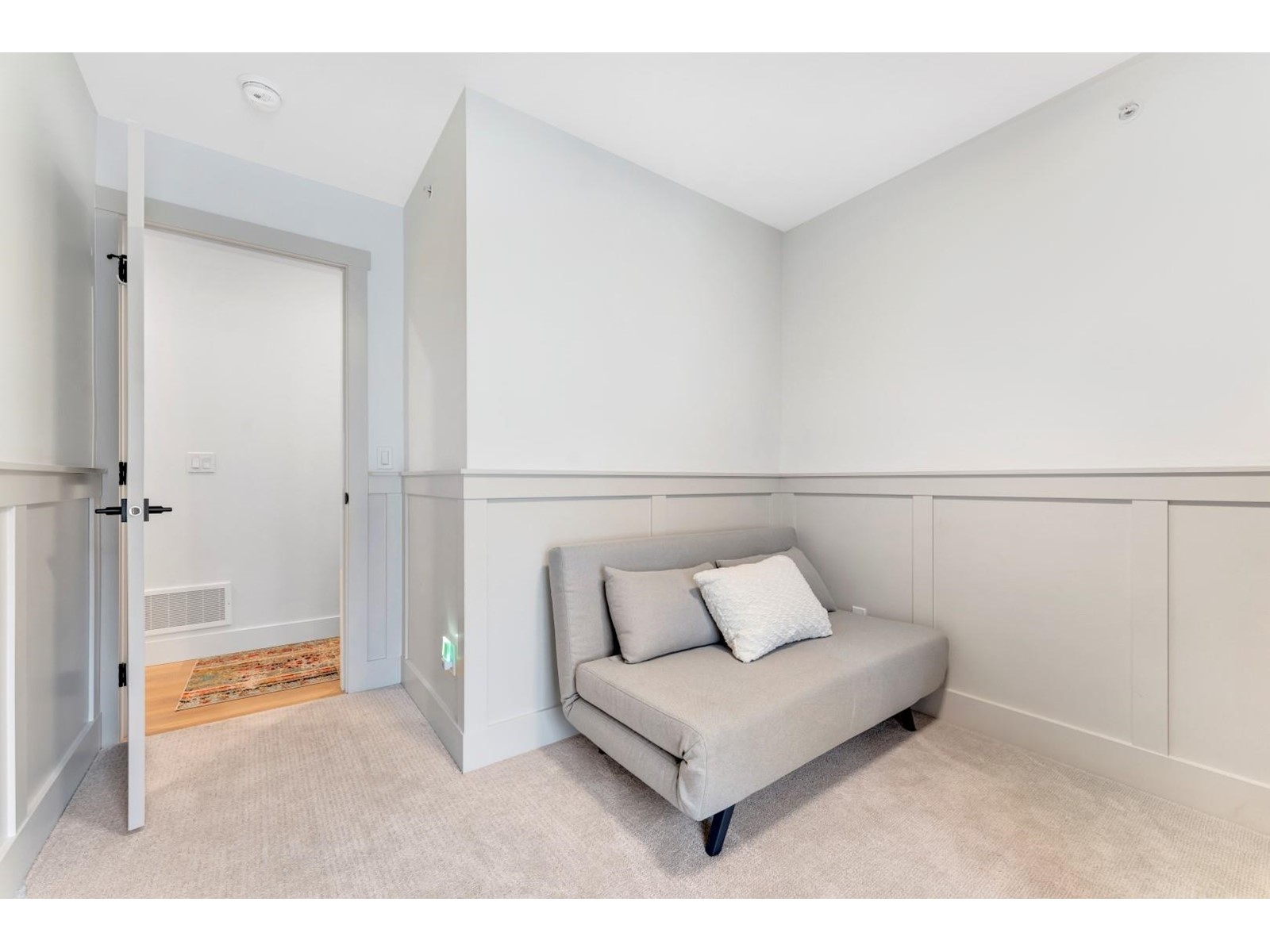 2 8450 204 Street, Langley, British Columbia  V2Y 3M7 - Photo 19 - R2976282