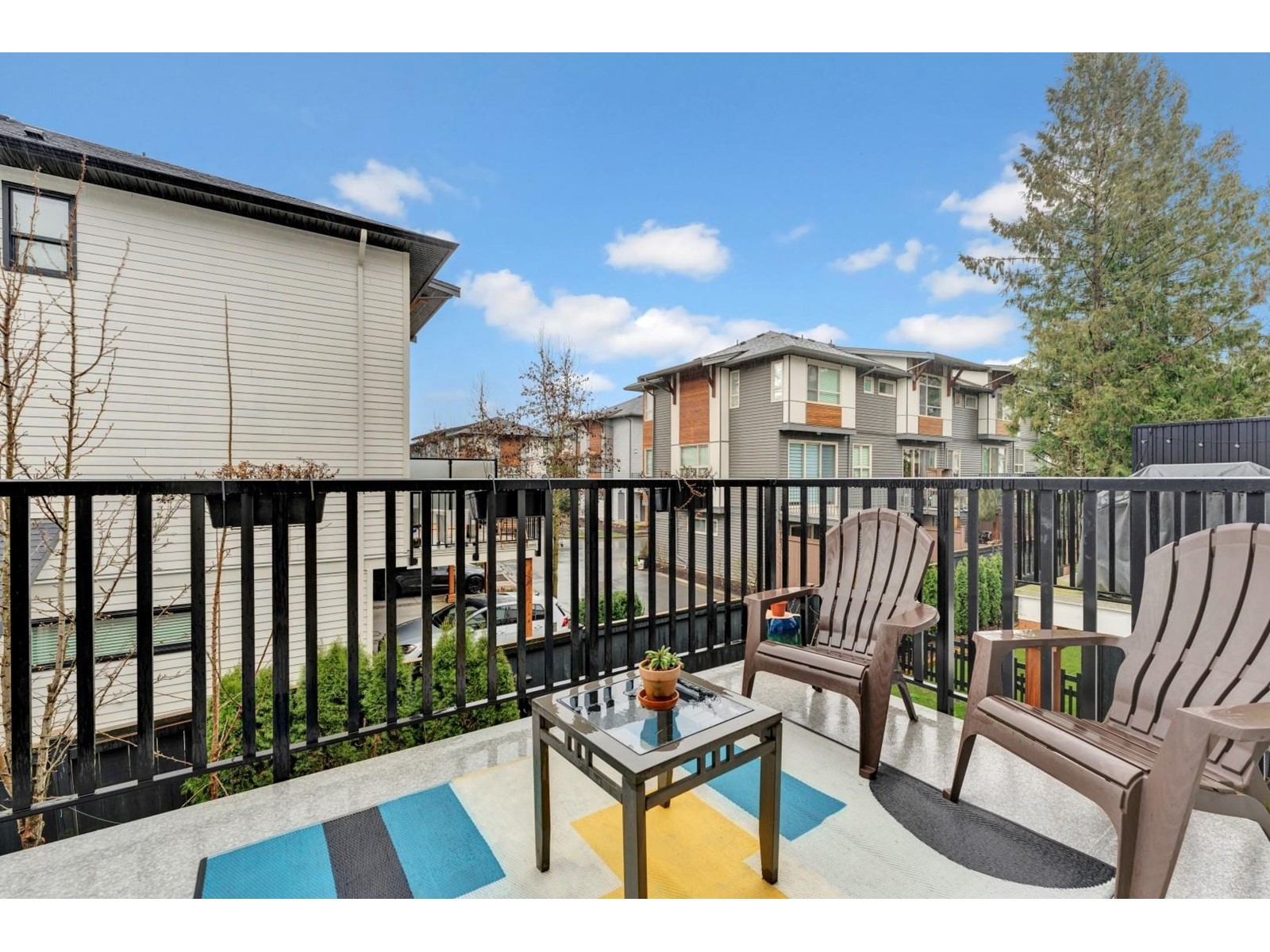 2 8450 204 Street, Langley, British Columbia  V2Y 3M7 - Photo 27 - R2976282