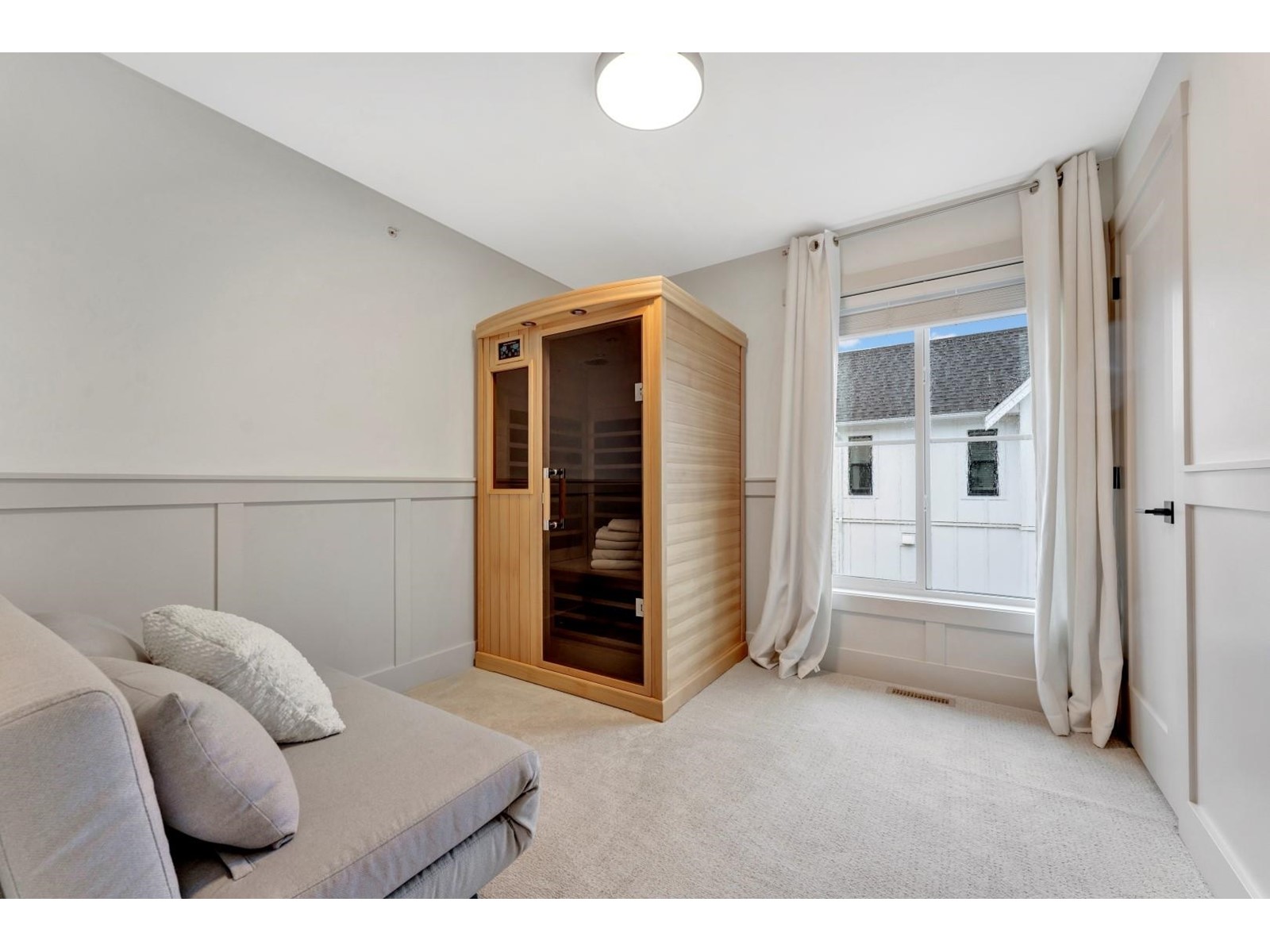 2 8450 204 Street, Langley, British Columbia  V2Y 3M7 - Photo 18 - R2976282
