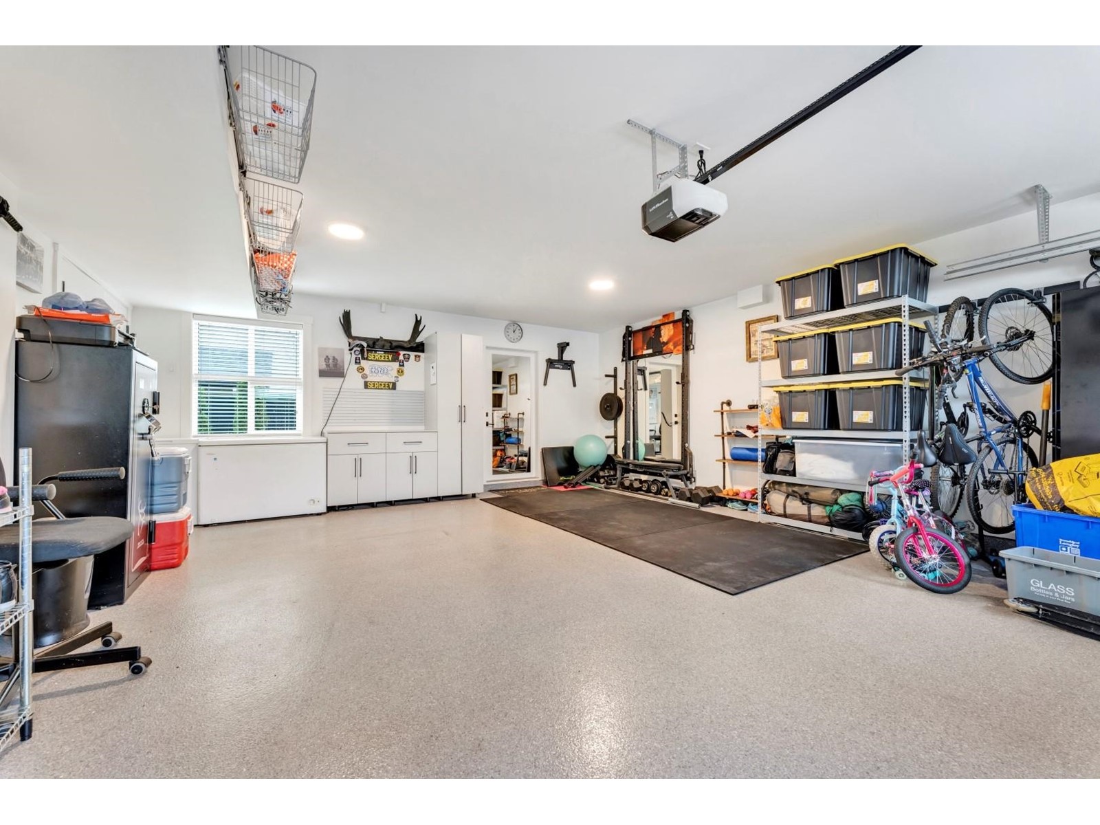 2 8450 204 Street, Langley, British Columbia  V2Y 3M7 - Photo 25 - R2976282