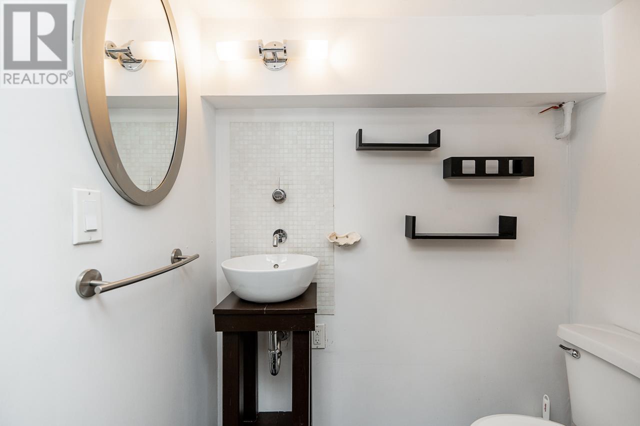 202 1850 Lorne Street, Vancouver, British Columbia  V5T 1C9 - Photo 32 - R2975916