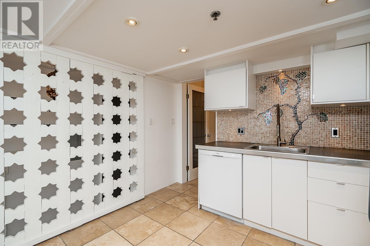 202 1850 Lorne Street, Vancouver, British Columbia  V5T 1C9 - Photo 15 - R2975916