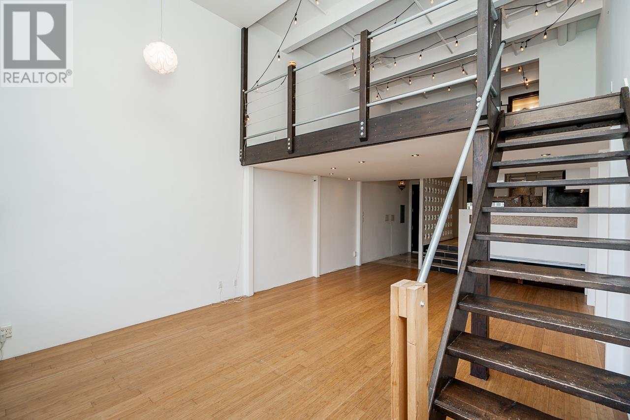 202 1850 Lorne Street, Vancouver, British Columbia  V5T 1C9 - Photo 17 - R2975916