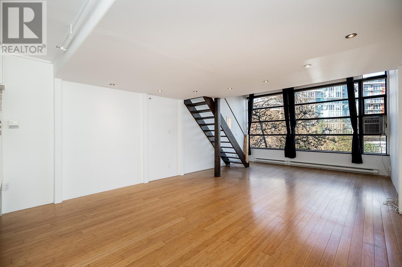 202 1850 Lorne Street, Vancouver, British Columbia  V5T 1C9 - Photo 18 - R2975916