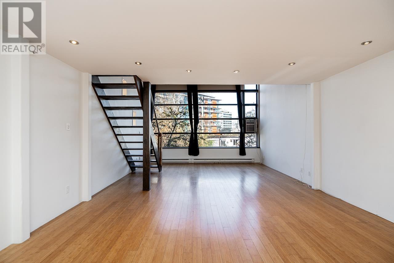 202 1850 Lorne Street, Vancouver, British Columbia  V5T 1C9 - Photo 19 - R2975916