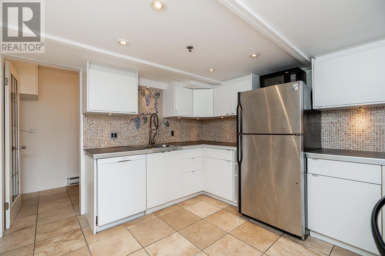 202 1850 Lorne Street, Vancouver, British Columbia  V5T 1C9 - Photo 11 - R2975916
