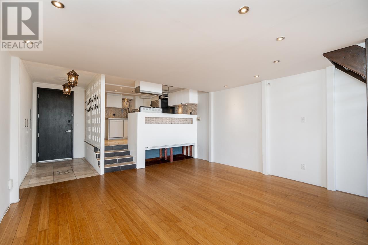 202 1850 Lorne Street, Vancouver, British Columbia  V5T 1C9 - Photo 21 - R2975916