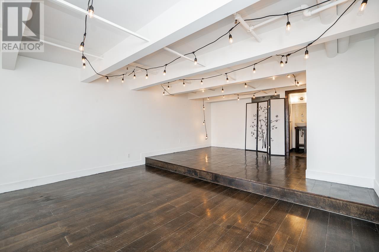 202 1850 Lorne Street, Vancouver, British Columbia  V5T 1C9 - Photo 26 - R2975916