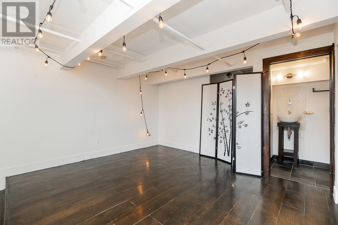 202 1850 Lorne Street, Vancouver, British Columbia  V5T 1C9 - Photo 28 - R2975916