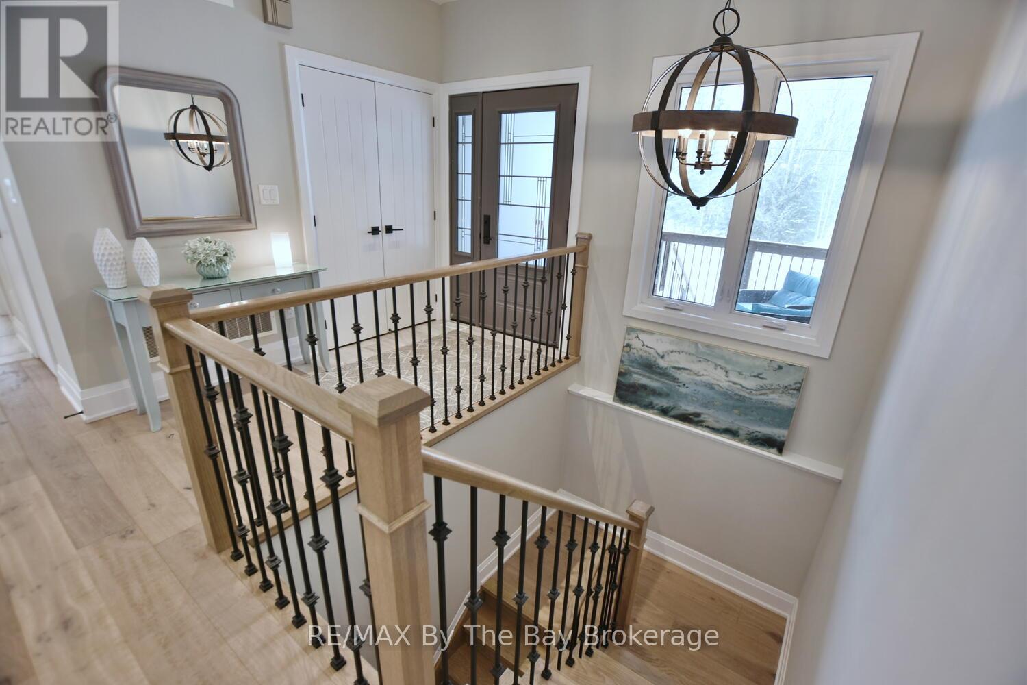 67 42nd Street S, Wasaga Beach, Ontario  L9Z 1Z7 - Photo 27 - S12008367