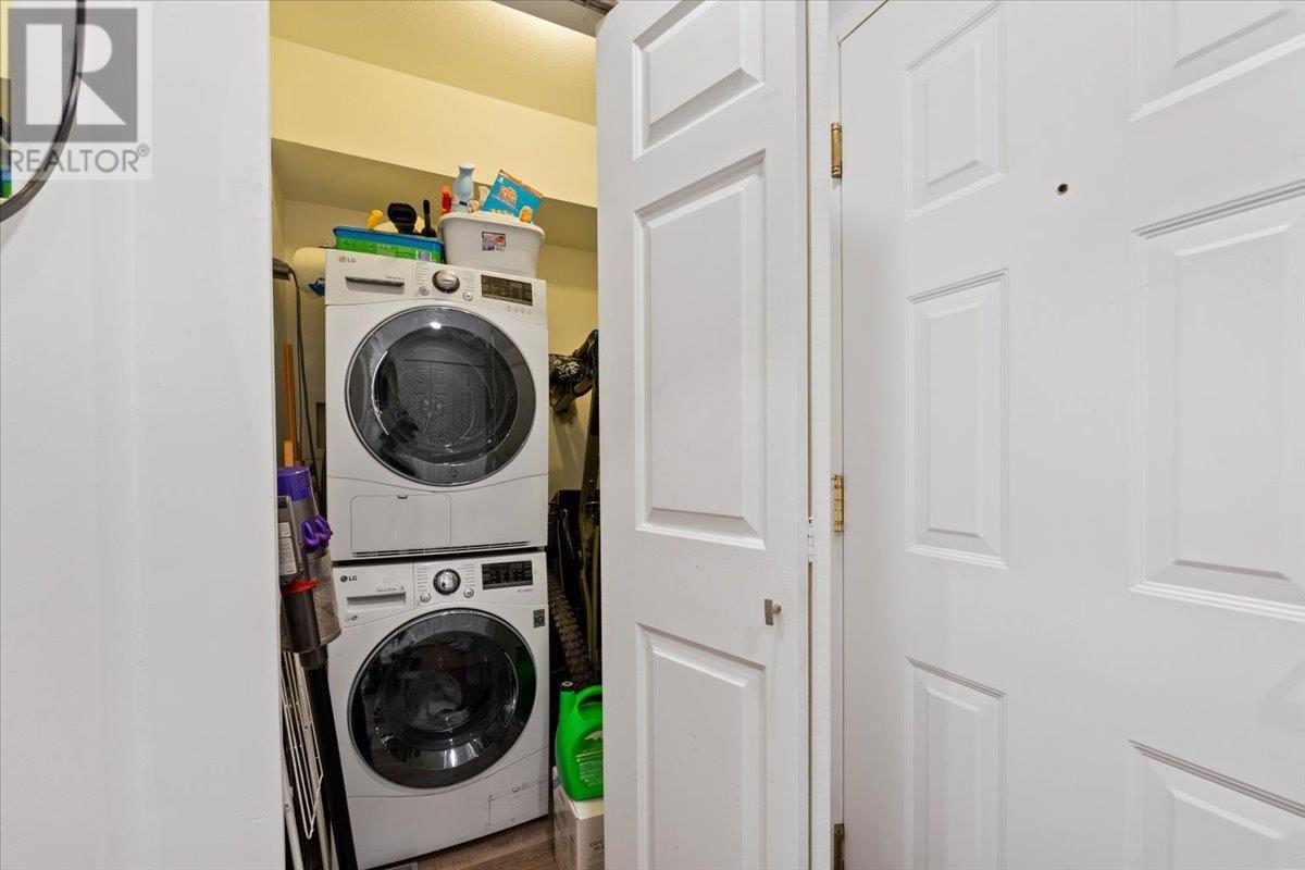 207 633 W 16th Avenue, Vancouver, British Columbia  V5Z 1S5 - Photo 26 - R2976152