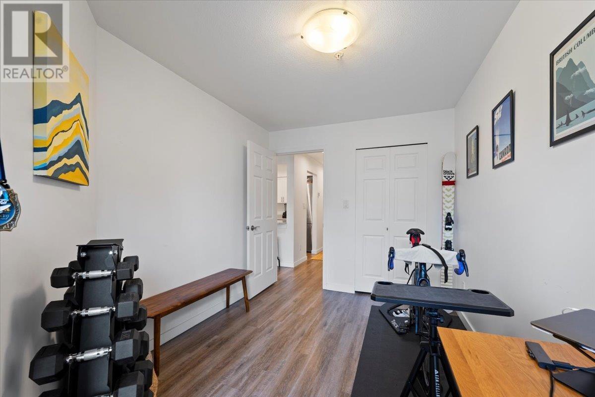 207 633 W 16th Avenue, Vancouver, British Columbia  V5Z 1S5 - Photo 24 - R2976152
