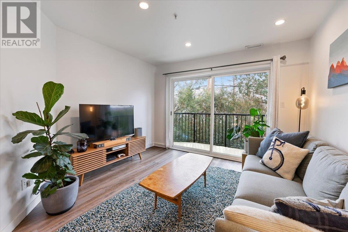 207 633 W 16th Avenue, Vancouver, British Columbia  V5Z 1S5 - Photo 6 - R2976152
