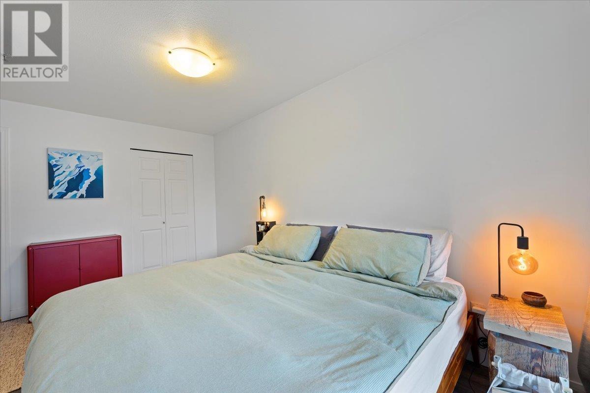 207 633 W 16th Avenue, Vancouver, British Columbia  V5Z 1S5 - Photo 19 - R2976152