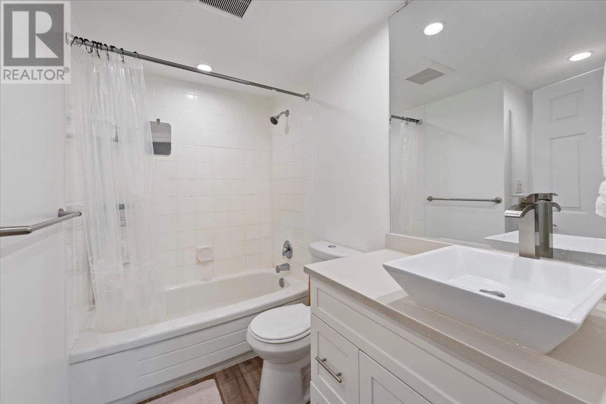 207 633 W 16th Avenue, Vancouver, British Columbia  V5Z 1S5 - Photo 25 - R2976152