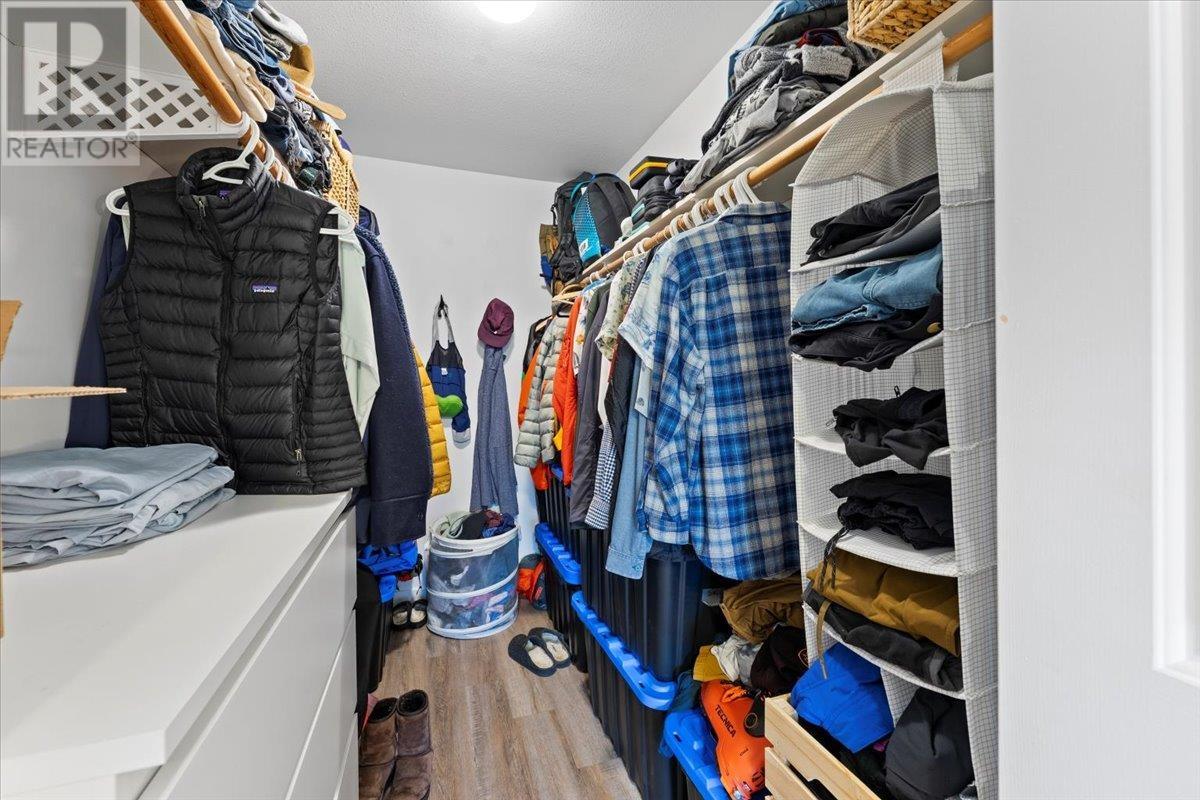 207 633 W 16th Avenue, Vancouver, British Columbia  V5Z 1S5 - Photo 20 - R2976152