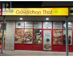 13 - 1470 CENTRE STREET, Vaughan, Ontario