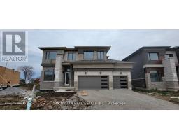 3725 LAKEPOINT DRIVE E, Orillia, Ontario