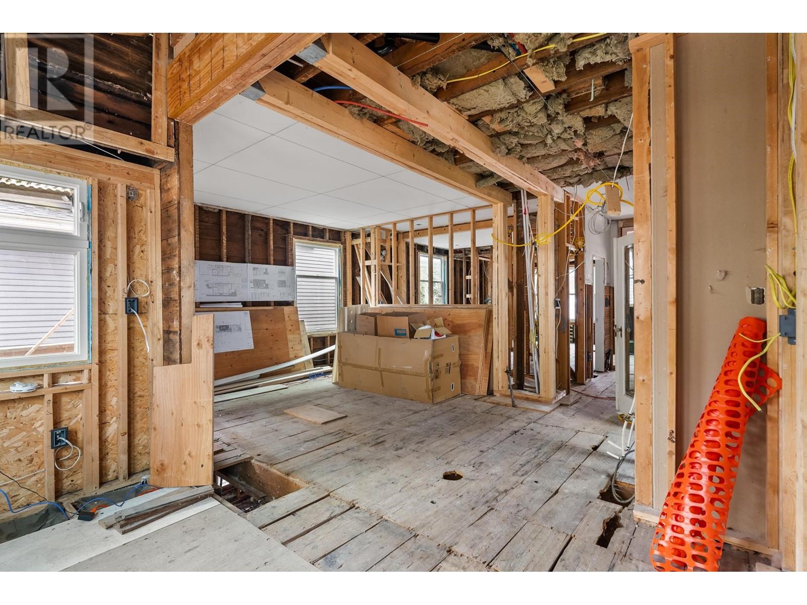 3044 Glen Drive, Vancouver, British Columbia  V5T 4C1 - Photo 23 - R2963868