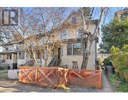 3044 GLEN DRIVE, Vancouver, British Columbia
