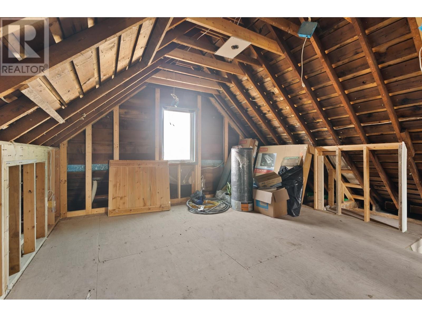 3044 Glen Drive, Vancouver, British Columbia  V5T 4C1 - Photo 16 - R2963868