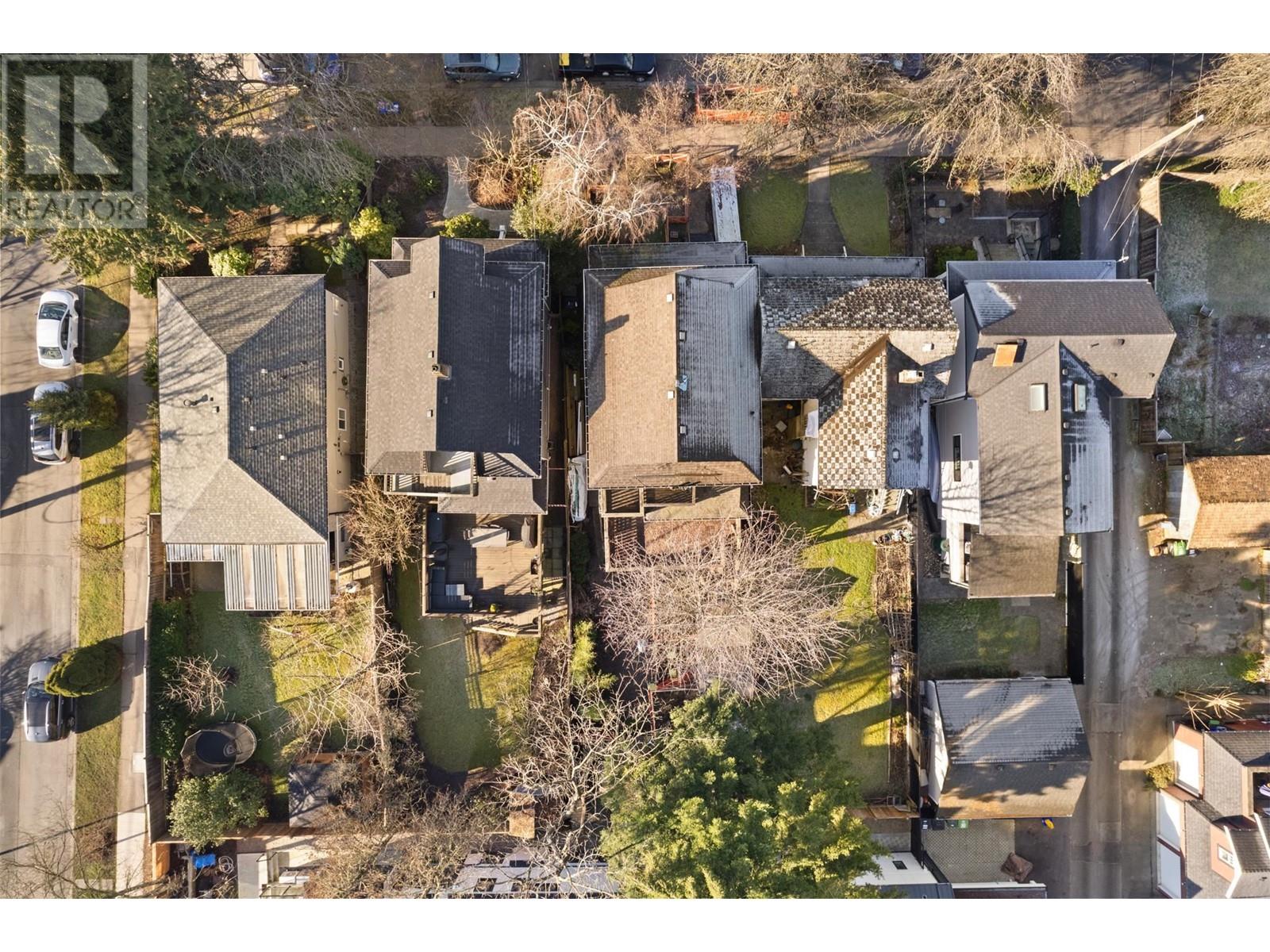 3044 Glen Drive, Vancouver, British Columbia  V5T 4C1 - Photo 7 - R2963868