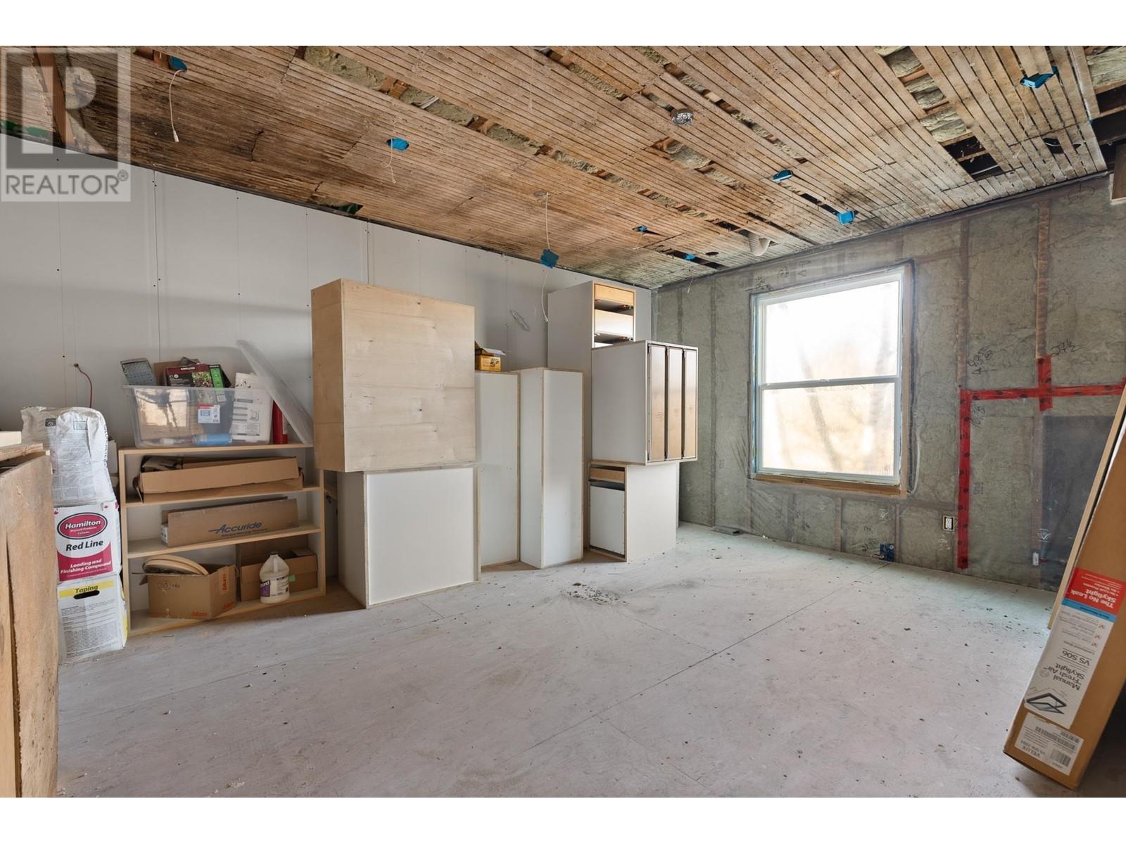 3044 Glen Drive, Vancouver, British Columbia  V5T 4C1 - Photo 18 - R2963868