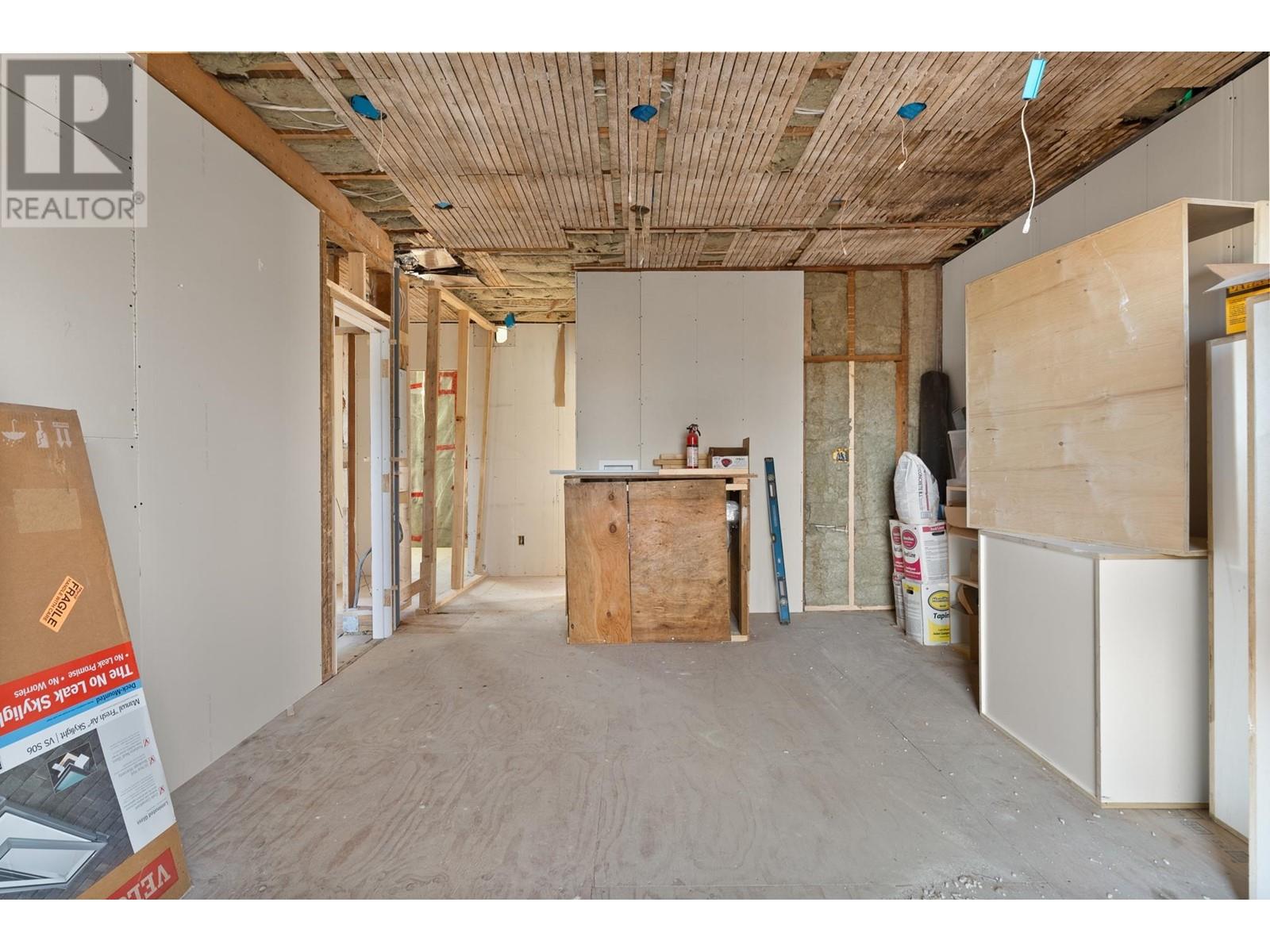 3044 Glen Drive, Vancouver, British Columbia  V5T 4C1 - Photo 19 - R2963868