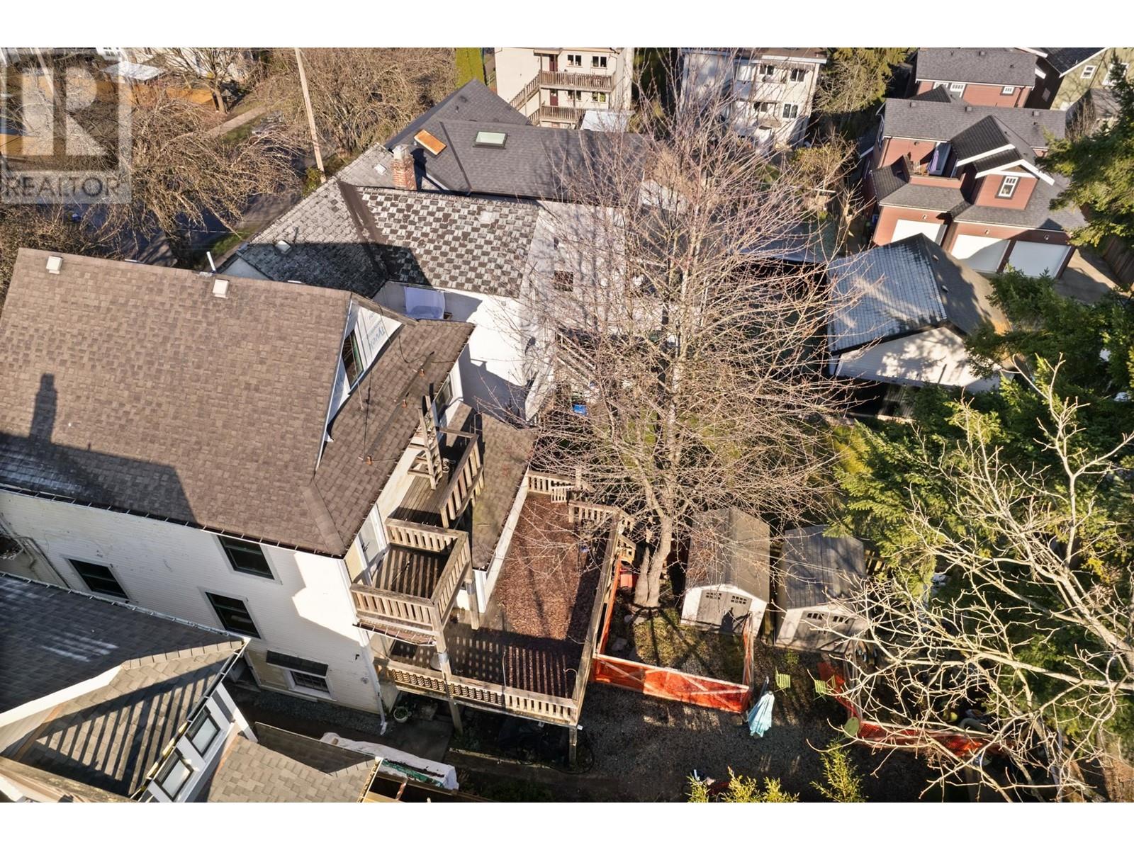 3044 Glen Drive, Vancouver, British Columbia  V5T 4C1 - Photo 9 - R2963868