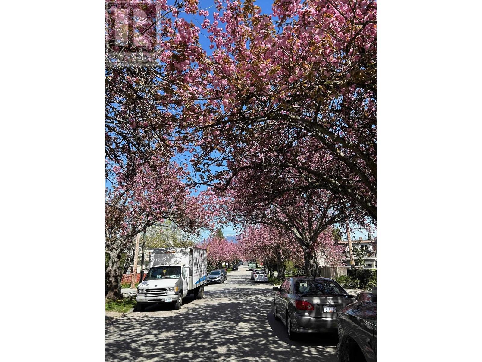 3044 Glen Drive, Vancouver, British Columbia  V5T 4C1 - Photo 37 - R2963868