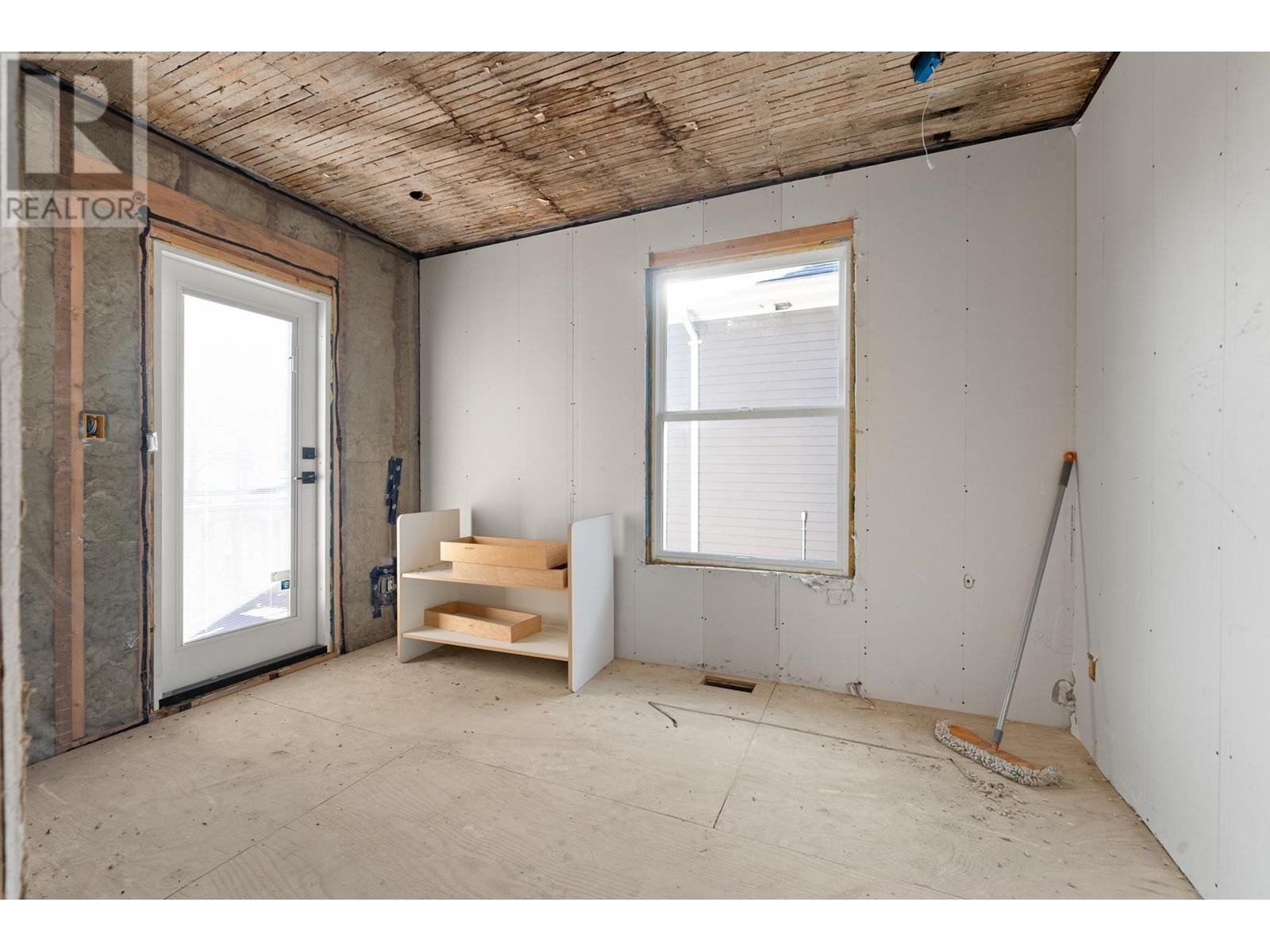 3044 Glen Drive, Vancouver, British Columbia  V5T 4C1 - Photo 20 - R2963868