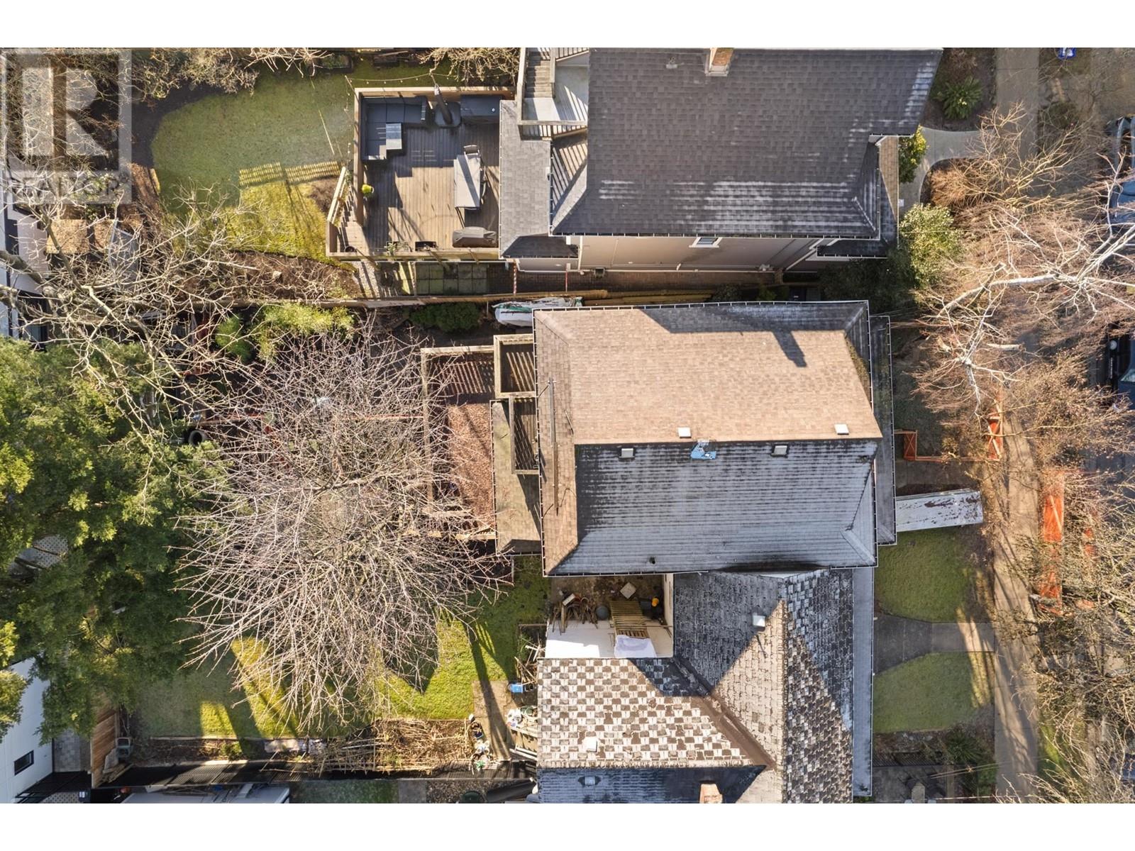 3044 Glen Drive, Vancouver, British Columbia  V5T 4C1 - Photo 6 - R2963868