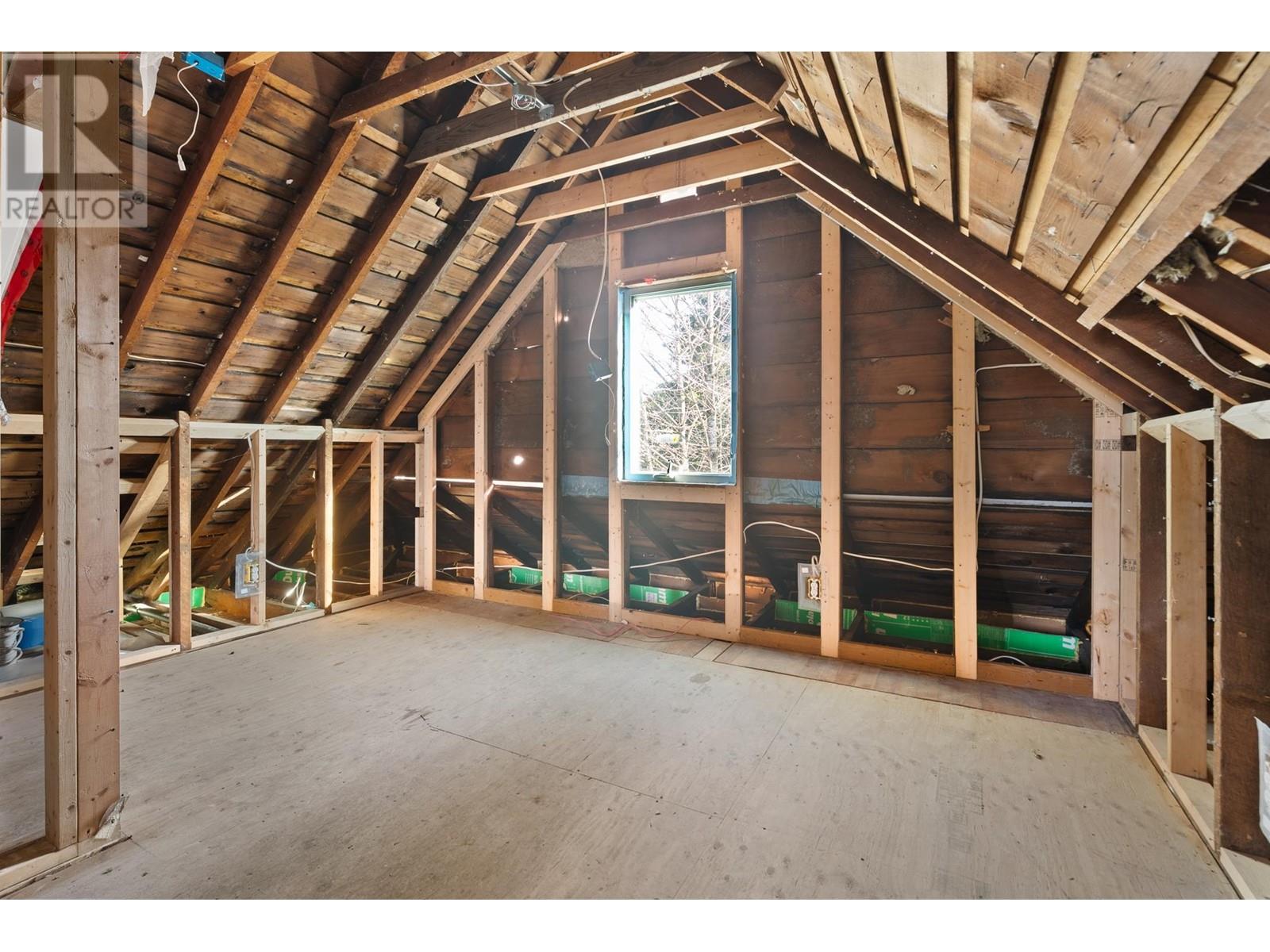 3044 Glen Drive, Vancouver, British Columbia  V5T 4C1 - Photo 17 - R2963868