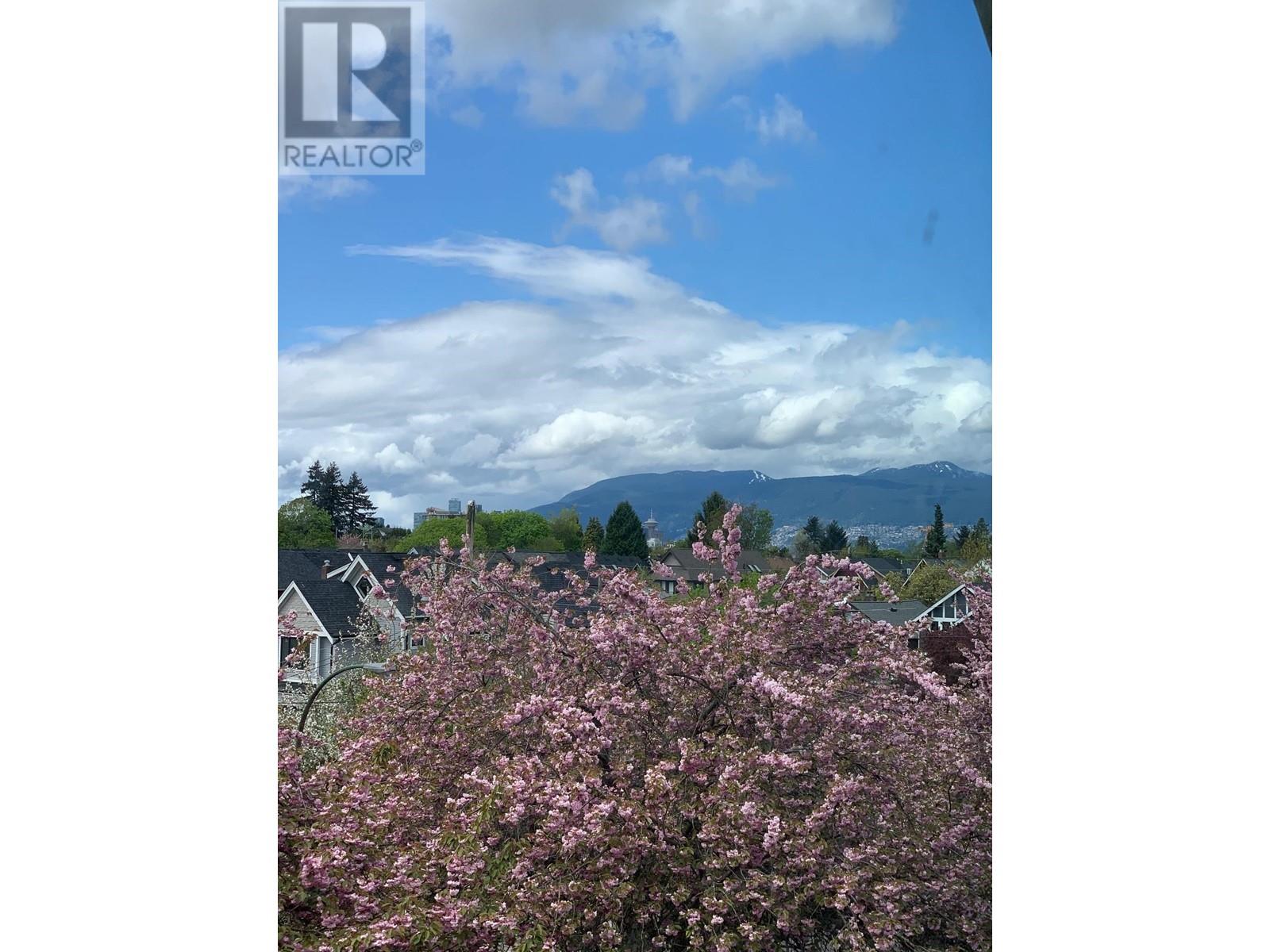 3044 Glen Drive, Vancouver, British Columbia  V5T 4C1 - Photo 10 - R2963868