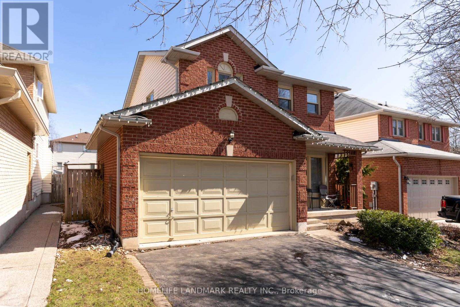 Property at 164 BRIAN BOULEVARD image 2