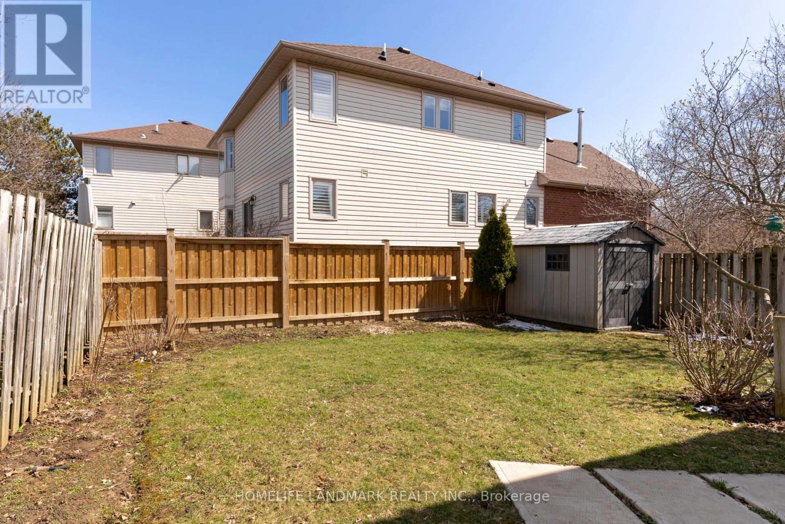 Property at 164 BRIAN BOULEVARD image 3