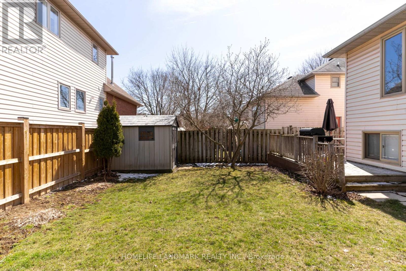 Property at 164 BRIAN BOULEVARD image 4