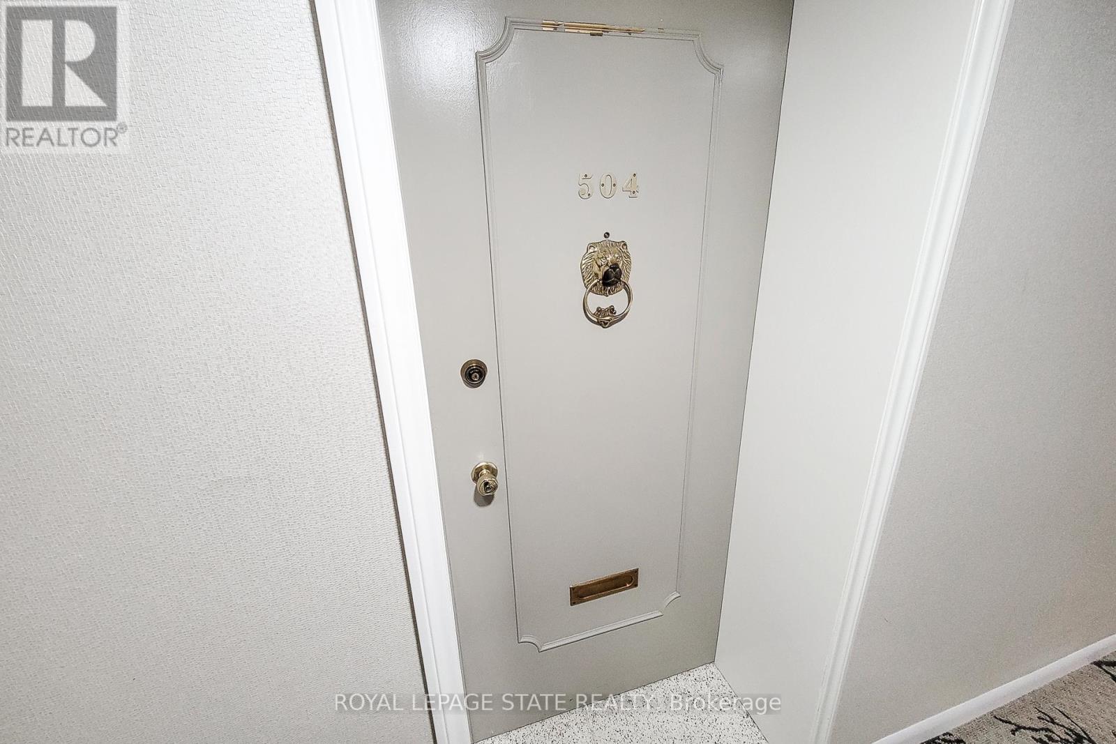 8 Woodman Drive S, Hamilton, Ontario  L8K 4C9 - Photo 10 - X12012798