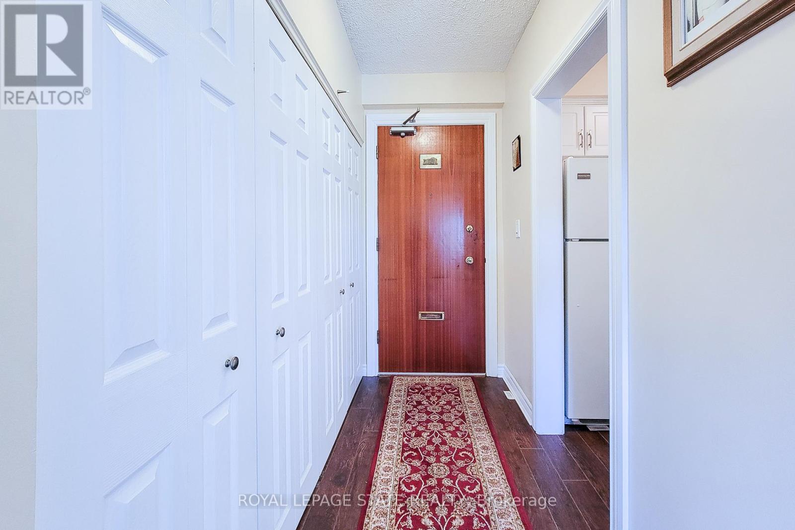 8 Woodman Drive S, Hamilton, Ontario  L8K 4C9 - Photo 11 - X12012798