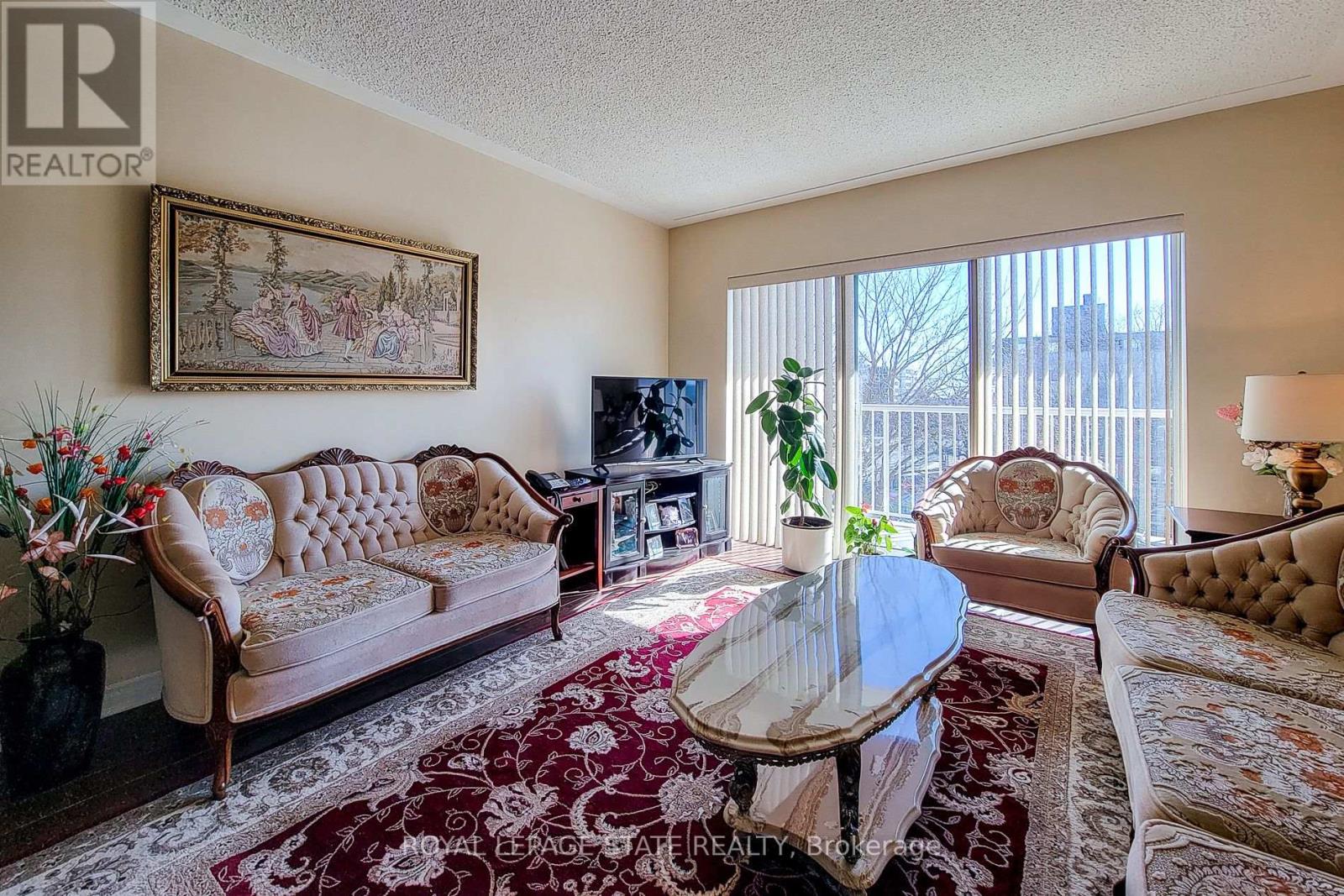 8 Woodman Drive S, Hamilton, Ontario  L8K 4C9 - Photo 12 - X12012798