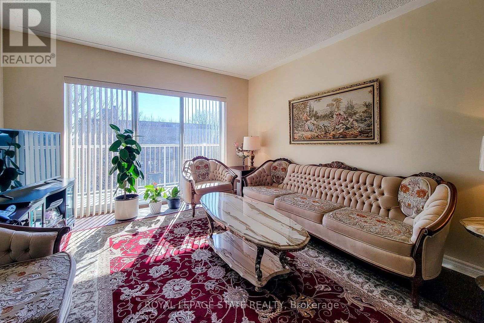8 Woodman Drive S, Hamilton, Ontario  L8K 4C9 - Photo 13 - X12012798