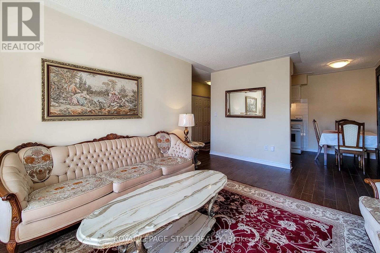 8 Woodman Drive S, Hamilton, Ontario  L8K 4C9 - Photo 14 - X12012798
