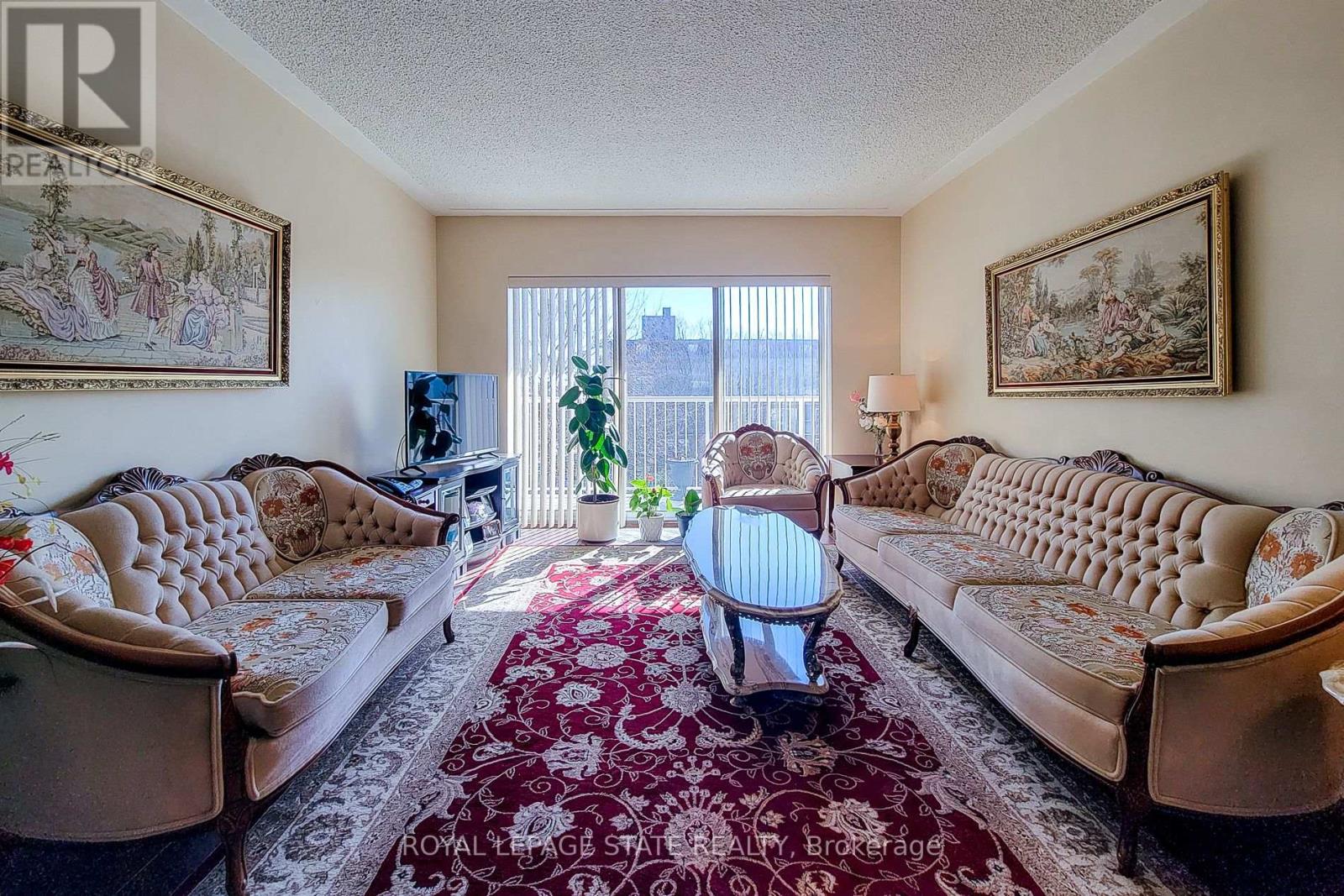 8 Woodman Drive S, Hamilton, Ontario  L8K 4C9 - Photo 15 - X12012798