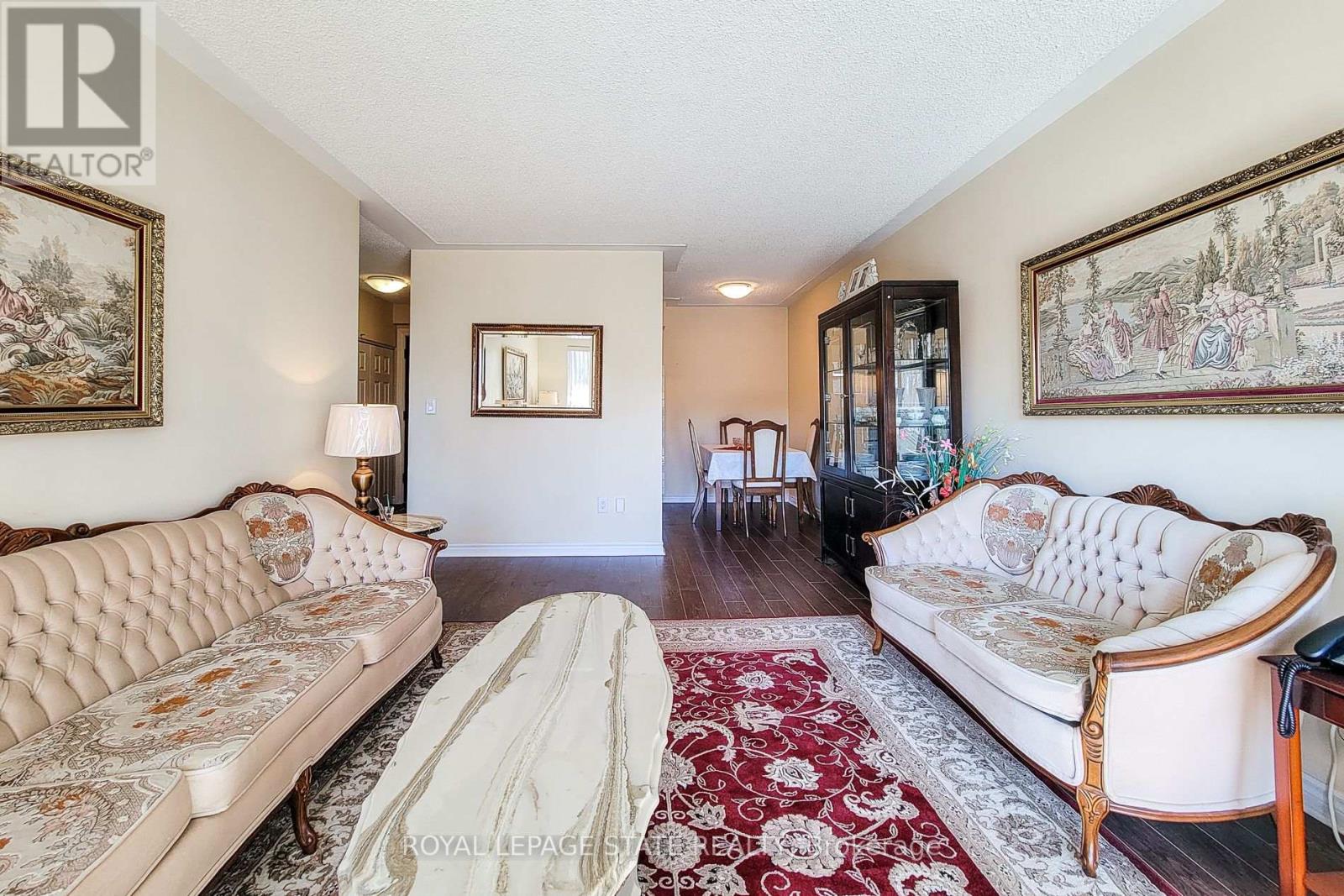 8 Woodman Drive S, Hamilton, Ontario  L8K 4C9 - Photo 16 - X12012798