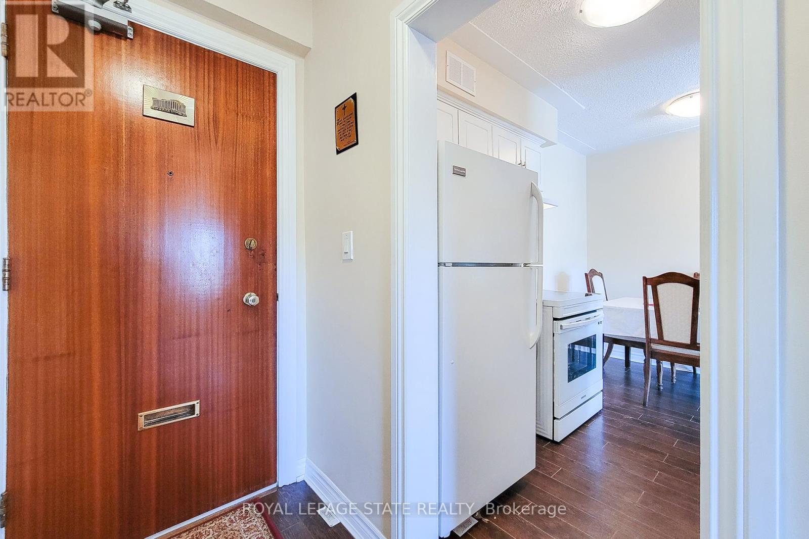 8 Woodman Drive S, Hamilton, Ontario  L8K 4C9 - Photo 17 - X12012798