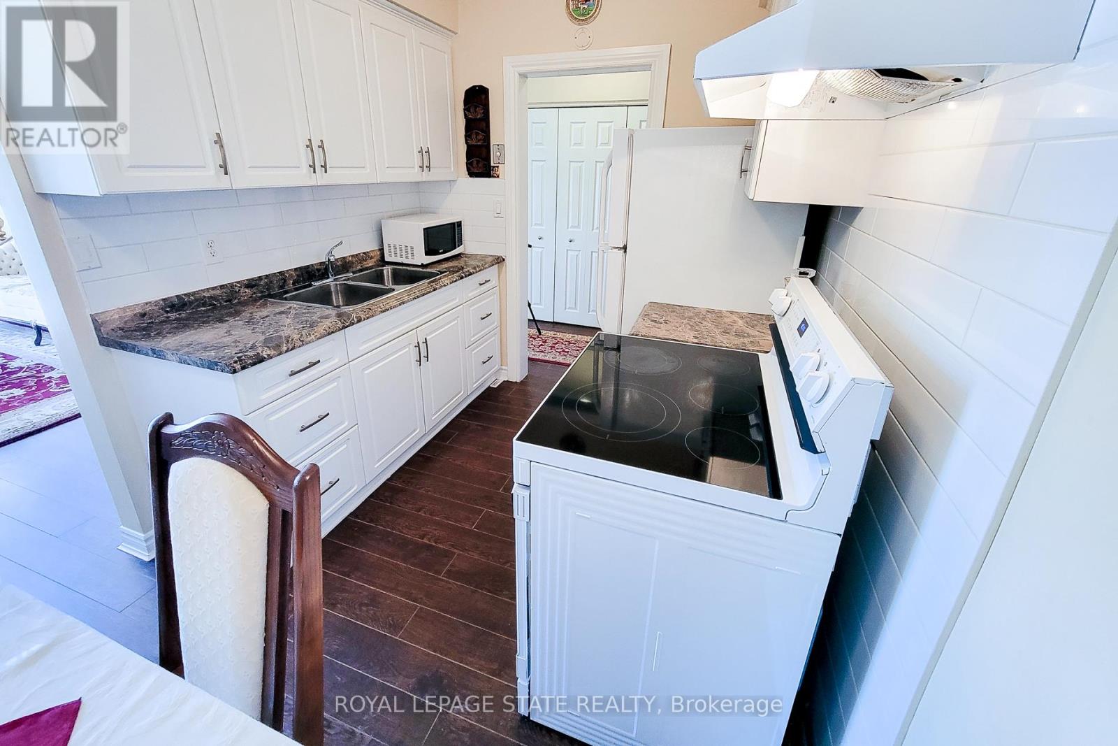 8 Woodman Drive S, Hamilton, Ontario  L8K 4C9 - Photo 18 - X12012798