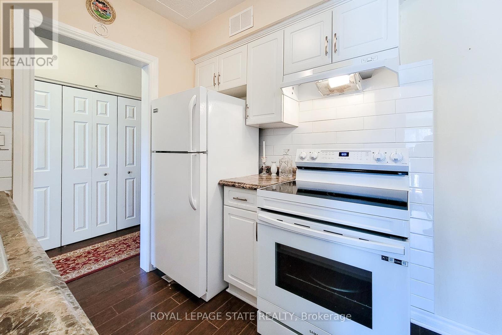 8 Woodman Drive S, Hamilton, Ontario  L8K 4C9 - Photo 19 - X12012798