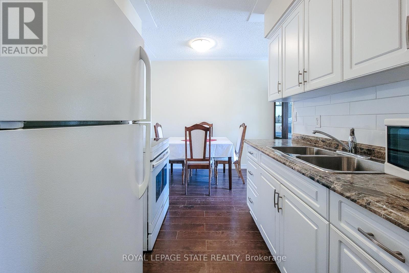 8 Woodman Drive S, Hamilton, Ontario  L8K 4C9 - Photo 21 - X12012798