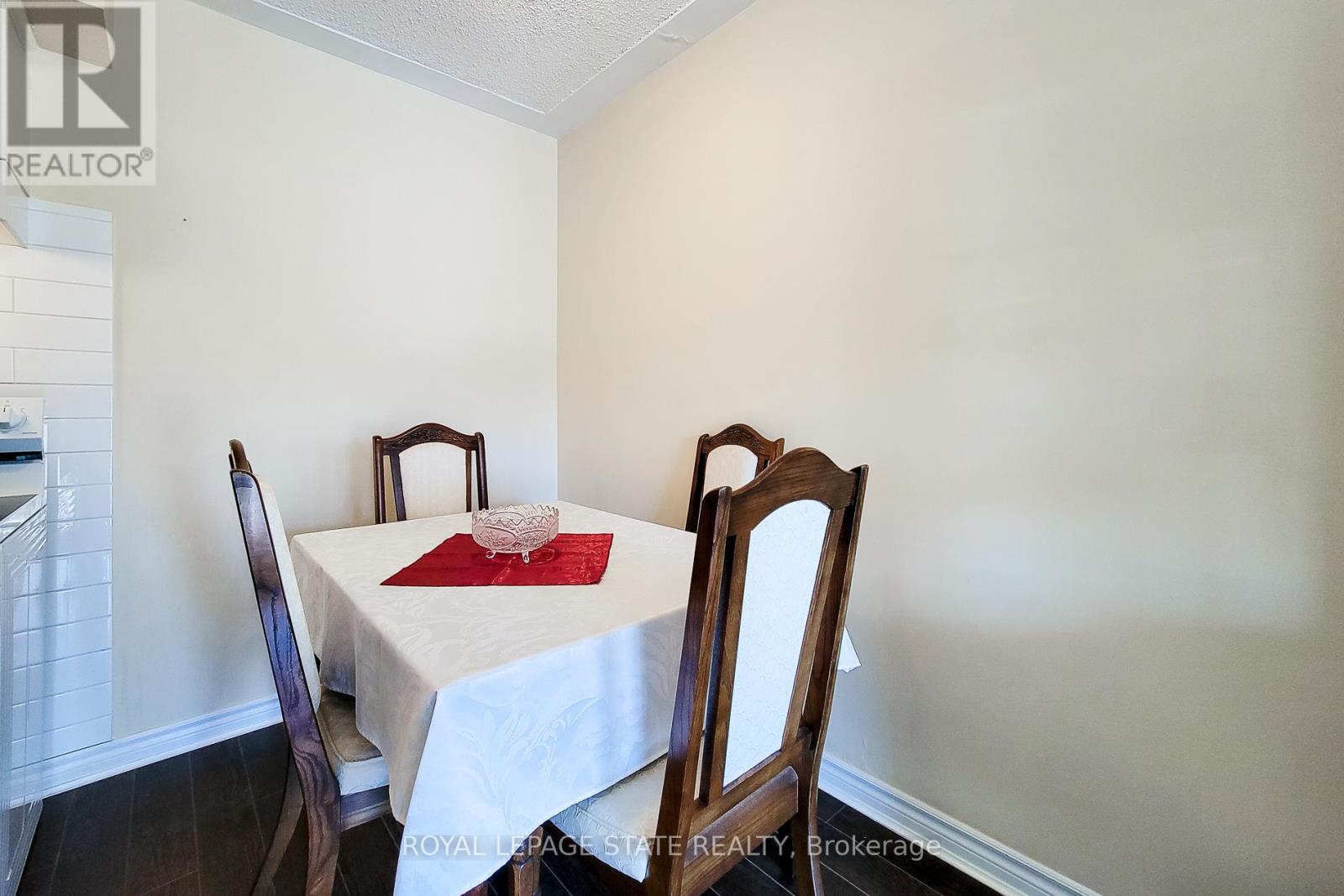 8 Woodman Drive S, Hamilton, Ontario  L8K 4C9 - Photo 22 - X12012798
