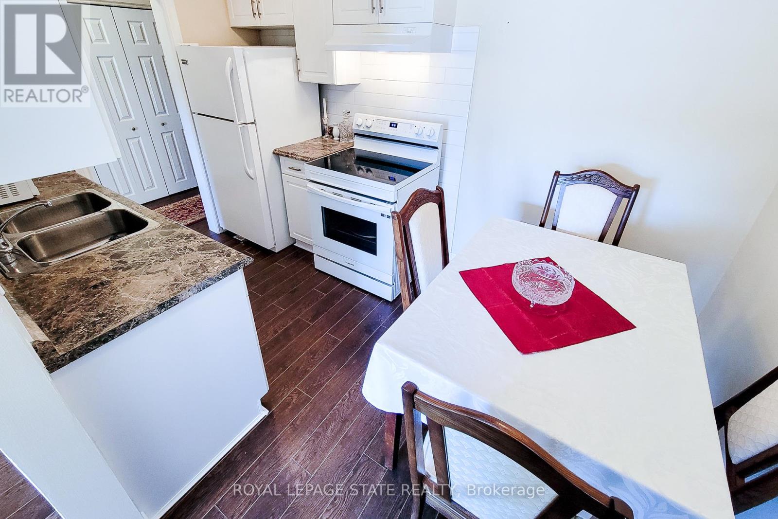 8 Woodman Drive S, Hamilton, Ontario  L8K 4C9 - Photo 23 - X12012798